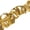C, variant on Fasiaou Christmas Ribbons Light Strings Colorful Lights Christmas Decorations Christmas Tree Accessories Decorative Pendants Gold Stamping Double Layered Ribbons, Christmas Gift Ideas for Family(E)