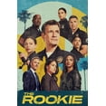 thumbnail image 3 of La Recrue, la Série Complète, Saisons 1-7 [DVD][25 Disques] (Crime, Drame, Action, Police Procédural, Compatible avec Tous les Lecteurs DVD), 3 of 6
