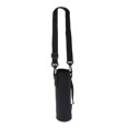 thumbnail image 2 of Water bottle with Shoulder Strap for Travel Camping Hiking Trekking Climbing -, 2 of 8