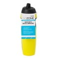 thumbnail image 2 of GoZone Squeeze Bottle, 2 of 3