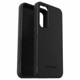 thumbnail image 4 of OtterBox Commuter Lite Protective Case for Samsung Galaxy A35 5G, 4 of 4