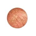 thumbnail image 3 of Milani Baked Blush, 3 of 7