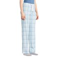 thumbnail image 4 of Pantalon en coton George pour femmes, 4 of 6
