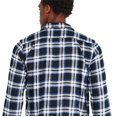thumbnail image 3 of George Men's Long Sleeve Shirt, 3 of 6