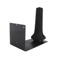 thumbnail image 2 of Xuanheng Soprano Saxophone Bracket Musical Instruments Supplies Stable Trumpet Hanger A, 2 of 7