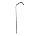 thumbnail image 1 of Support de Lampe de Table en Métal DIY Support de Lampe Créatif Accessoire de Lampe de Table, 1 of 8