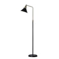 thumbnail image 4 of HOMETRENDS Floor Lamp, 4 of 5