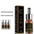 thumbnail image 4 of ZOUBAOQ 10ml Essential Oil Car Perfume Air-Freshener Oil Soluble Ardenia Essential Oil, 4 of 8