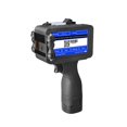 thumbnail image 1 of Handheld Inkjet Printer QR Code Handheld Online Printer Full Automatic Small Handheld Inkjet Printer, 1 of 5