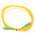 thumbnail image 1 of AMONIDA Fibre Optique Lampe Rgb Générateur Fibre Optique Patch Cordon Sc/apcsc/apcsmdx3.03mpvc Fibre Optique Patch Cordon, 1 of 8