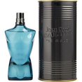 thumbnail image 1 of Le Male par Jean Paul Gaultier pour Hommes - Lotion après-Rasage 4,2 oz, 1 of 1