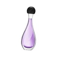 thumbnail image 3 of Diffuser Essential Oils Scented Oil Candle Soap Making Humidifiers Essential Oil Lavender, 3 of 9