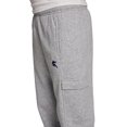 thumbnail image 2 of Boys' And1 Double Team Jogger, 2 of 6