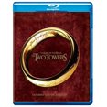 thumbnail image 1 of Lord of the Rings: The Two Towers [Blu-Ray], 1 of 3