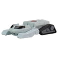 thumbnail image 1 of Hot Wheels Premium Thundercat Thunder Tank Vehicle, 1 of 6