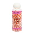 thumbnail image 1 of Avocado & Vitamin E Facial Oil, 90 Softgels, 1 of 2