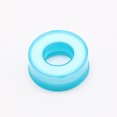 thumbnail image 2 of Coofit PTFE Seal Tape Thick Universal High Density Thread Tape Plumber Tape for Kitchen, 2 of 10