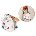thumbnail image 3 of 2x Useful Bag Box Storage Case Portable Dustproof Home Outdoor, 3 of 6