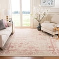 thumbnail image 1 of SAFAVIEH Adirondack Wyatt Traditional Area Rug, 1 of 4