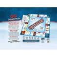 thumbnail image 2 of Carbonear-Opoly, 2 of 3