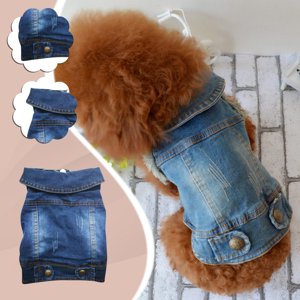 Clearance! 1 Piece Of Pet Toy Dog Toy Tennis Dog Sounding Pet Toy Wearhouses Unclaimed Clearance Warehouse 07 Calf Stretch Box Warehouse Deals Sale #37