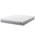 thumbnail image 3 of Zinus 8 inch Green Tea Essential Memory Foam Mattress, 3 of 12