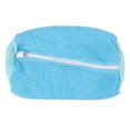 thumbnail image 2 of Shoe Cleaning Bag, Reusable Laundry Shoe Bag  for Home Yellow,Grey,Blue, 2 of 7