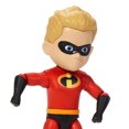 thumbnail image 4 of Disney/Pixar Les Incroyable Figurines Dash et Jack-Jack, 4 of 5