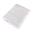 thumbnail image 1 of Silver Coated Padded Ironing Board Cover Universal Heat Reflective Drawstring Scorch Stain Resistant Boards Protector, 1 of 7
