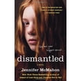thumbnail image 1 of Démantelé, 1 of 1