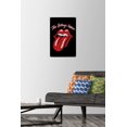 thumbnail image 4 of Rolling Stones - Logo classique, 4 of 5