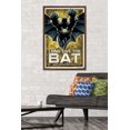 thumbnail image 3 of DC Comics - Batman - 80e anniversaire, 3 of 4
