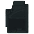 thumbnail image 4 of Koolatron Pants Saver Custom Fit 4 Piece Nissan (black) 2008+ Murano, 4 of 9