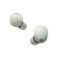 thumbnail image 1 of Sony WF1000XM5 True Wireless Noise Cancelling Earbuds, 1 of 7