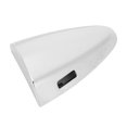 thumbnail image 2 of Exterior Door Handle , Simple Installation High Strength Front Driver Durable 69218-33010  For Car Replacement For ES350 LS460 2007-2012, 2 of 8