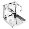 thumbnail image 1 of Support de Gobelets en Plastique pour Boissons, Porte-Gobelet pour Table de Baby-Foot, Voiture, Externe, 1 of 8