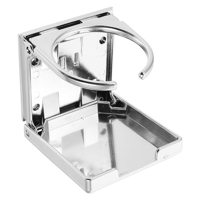 Support de Gobelets en Plastique pour Boissons, Porte-Gobelet pour Table de Baby-Foot, Voiture, Externe