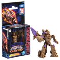 thumbnail image 3 of Transformers Legacy United, figurine Infernac Universe Geocron classe Origine, 3 of 5