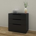 thumbnail image 1 of Nexera Next Filing Cabinet, 1 of 5