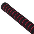 thumbnail image 2 of Dumbbell Extension Bar Connector Barbells Building Joiner 40cm/16'' Coupler Home, 2 of 5