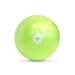 thumbnail image 3 of STOTT PILATES Mini Stability Ball (Lime), Medium, 3 of 4