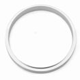 thumbnail image 3 of Inch Air Cleaner Spacer for Holley for Riser for SBC for 350 For Ford 302, 3 of 9