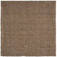 thumbnail image 4 of Safavieh Natural Fiber Emory Tapis Géométrique, 4 of 6