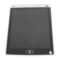 thumbnail image 1 of Tablette d'Écriture LCD, Tablette de Dessin Effaçable Colorée 8,5 Po Réutilisable, Tableau Électronique pour Gribouiller, Tablette de Gribouillage, Jouets Éducatifs d'Apprentissage pour Enfants, Tout-Petits, Garçons, Filles, Cadeau, 1 of 8