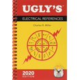 thumbnail image 1 of Uglys Référence Électrique, Édition 2020, 1 of 2