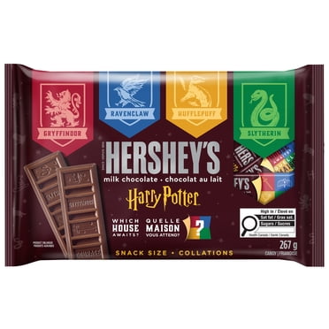 HSY HP MCHOC 21CT
