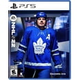 thumbnail image 1 of Jeu vidéo NHL 22 pour (PS5), 1 of 7