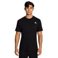 thumbnail image 1 of Reebok T-shirt à manches courtes Delta Core pour hommes, 1 of 5