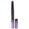 thumbnail image 1 of Julep Eyeshadow 101 Eyeshadow Stick Sand Shimmer 0.04 oz, 1 of 8