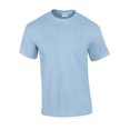 thumbnail image 1 of Gildan Mens Ultra Cotton T-Shirt, 1 of 3